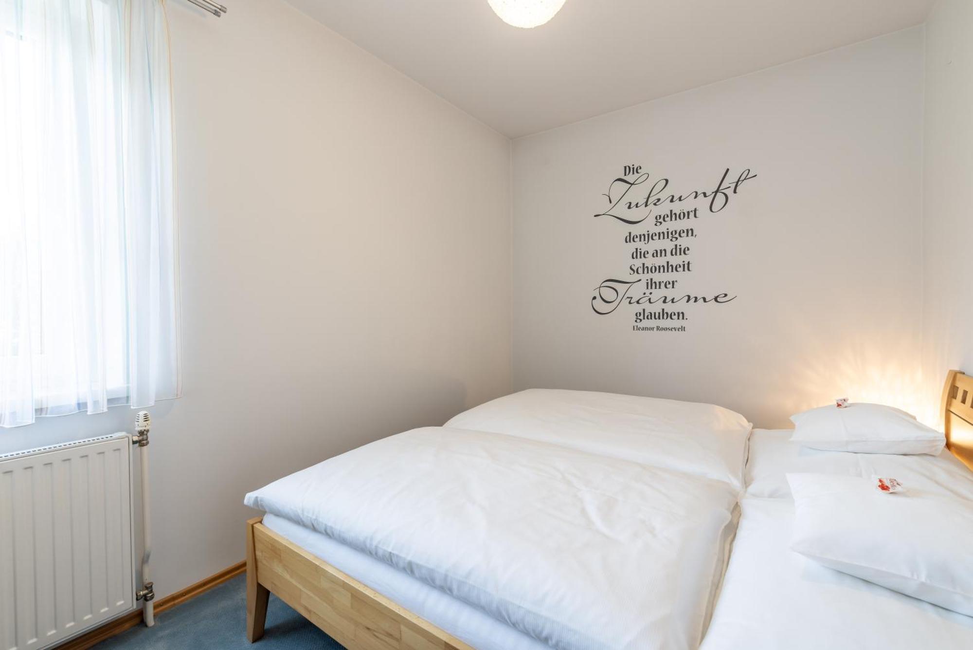 Pension Klug Adults Only - Dorfresort ミッターバッハ エクステリア 写真