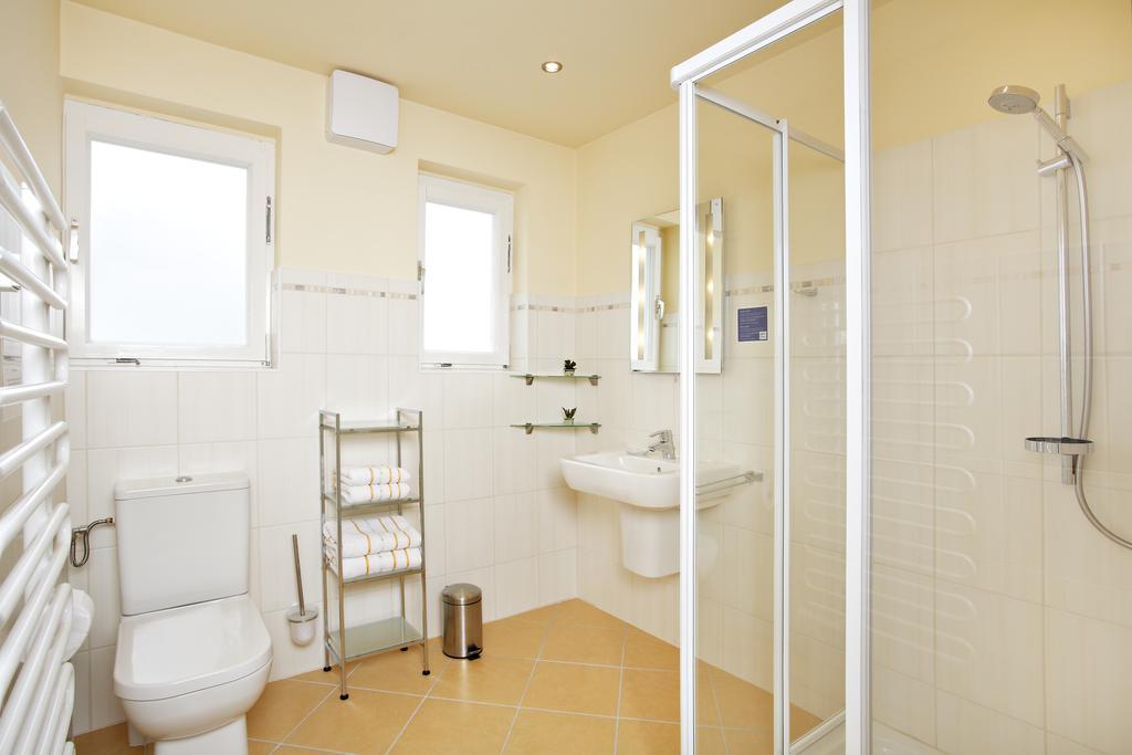 Pension Klug Adults Only - Dorfresort ミッターバッハ エクステリア 写真